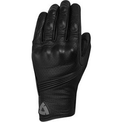 Rev'IT Fly Black