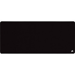 Corsair MM350 PRO Premium Spill-Proof Cloth Extended XL
