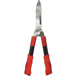 Am-Tech U0812 20cm