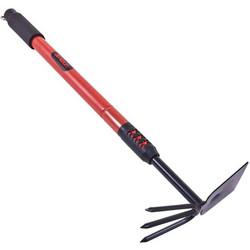 Am-Tech U1370 900mm