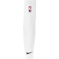 Nike NBA Shooter Sleeve 2.0 (N.100.2041-101)