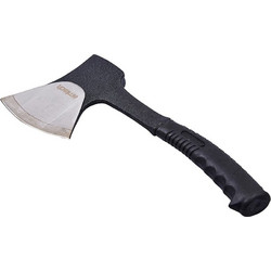 Camping Am-Tech A2905