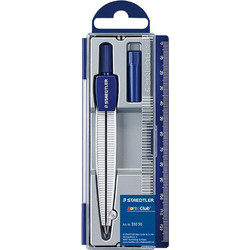 Διαβήτης σχολικός Staedtler 550 50