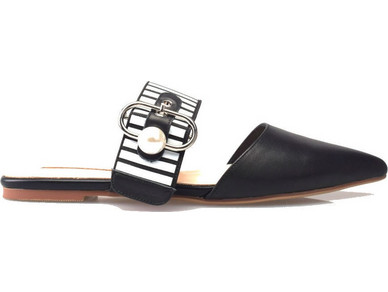 AM6150-X578 Black