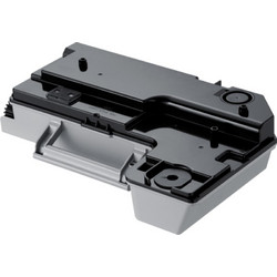 Samsung MLT-W606 Waste Toner Container (SS844A) (HPMLTW606)