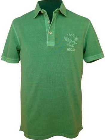 Aigle - Belaigle Tilleul