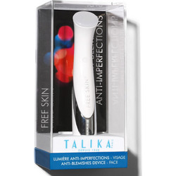 Talika Free Skin Συσκευή κατά της Ακμής