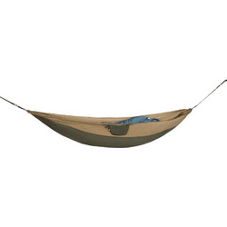 Αιώρα Robens 300x140cm Trace Hammock Set