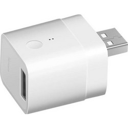 Sonoff USB Wireless Smart Adaptor