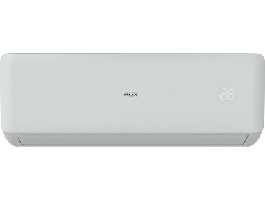 AUX Freedom ASW-H12B4/FAR3DI-EU Κλιματιστικό Inverter 12000 BTU A++/A+ με Ιονιστή