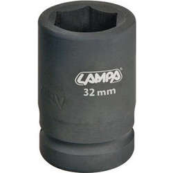 Lampa ΚΑΡΥΔΑΚΙ ΜΠΟΥΛΟΝΙΩΝ 32MM VAN /ΦΟΡΤΗΓΟΥ L9802.7