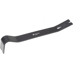 Προκοβγάλτης πλακέ 380mm TACTIX 233005