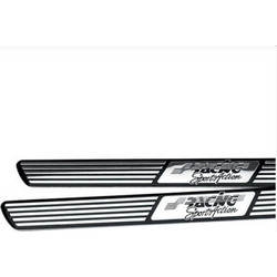 ΜΑΣΠΙΕ ΕΣΩΤΕΡΙΚΟ CLASSIC TYPE A 486X35MM