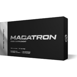Scitec Nutrition Macatron 108 Κάψουλες