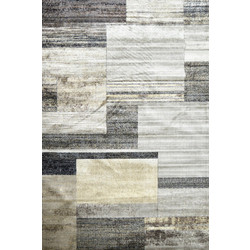 Διάδρομος Zrabi 3998 Sand 67X. 67X