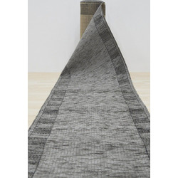 Διάδρομος Sky 4004 Anthracite 66X. 66X