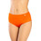 Marko Bikini Slip Πορτοκαλί M-013 156074