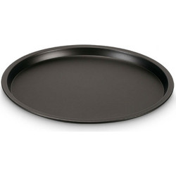 Guardini Pizza MAnia Ταψί Πίτσας 32cm
