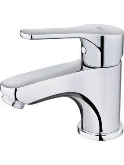 Teka INCA PRO Μπαταρία νiπτήρος (273460210)