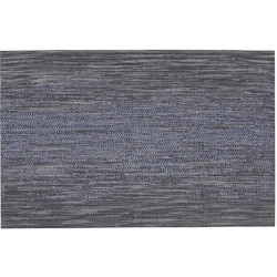 Σουπλα Pvc/Polyester. Μπλε 45Χ30Εκ Espiel