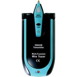 Adeleq EM422B