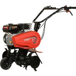 Loncin Master LC 550 Σκαπτικό Βενζίνης 5.5hp 196cc