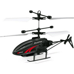 Sky King Super Τηλεκατευθυνόμενο Ελικόπτερο Helicopter