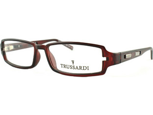 Trussardi 11141