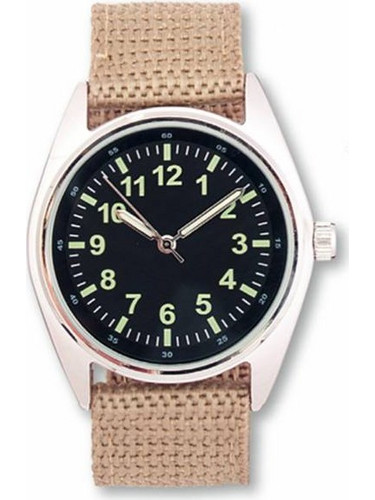 British Airman's Watch 1980s