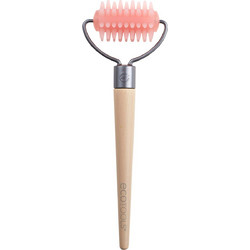 EcoTools Textured Derma Roller με Ακίδες