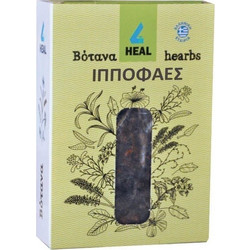 Apel 4 Heal Ιπποφαές 50gr