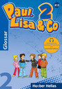 Paul, Lisa & Co 2