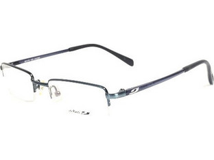 Julbo OP 700