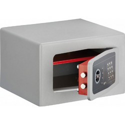 Χρηματοκιβώτιο με συνδυασμό 350X300X220 THIRARD (00013210)