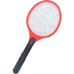 LTD-006A Red