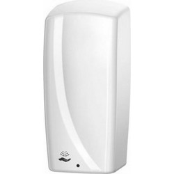 Dispenser Αυτόματο για υγρο Αντισηπτικό - 151.200.6.1