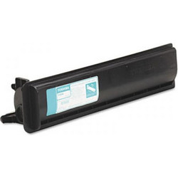 Toshiba T-2340E Black Toner