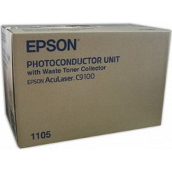 Epson C13S051105 Toner
