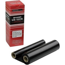 Τόνερ Sharp UX-15CR