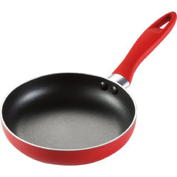 Tescoma Presto Mini Τηγάνι Αλουμινίου Αντικολλητικό 9cm