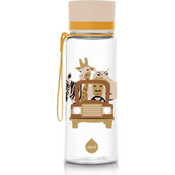 Equa Safari 600ml