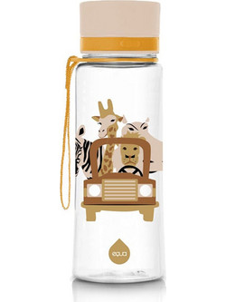 Equa Safari 600ml