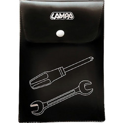 ΘΗΚΗ ΜΙΚΡΟ-ΕΡΓΑΛΕΙΩΝ ΜΗΧΑΝΗΣ (16 x 10 cm)