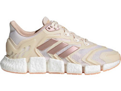 Adidas Climacool Vento Γυναικεία Αθλητικά Παπούτσια για Τρέξιμο Μπεζ G54908