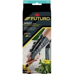 Futuro TM Νάρθηκας Καρπού Δεξιός