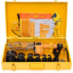 Kraft & Dele KD-3073