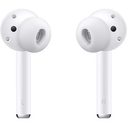 Honor Magic EarBuds White