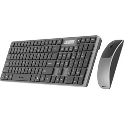Tracer TRAKLA46773 Set Black