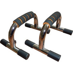 PUSH UP STAND PS-4005 - POWERSYSTEM