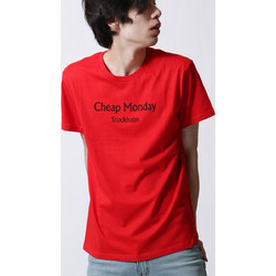 Cheap Monday T-Shirt